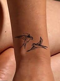 Bird Tattoo On Hand For Girls Designtattoo Tattoo Star Tattoo Images Dragon Girl Tattoo Arabic Letters Tattoo Bird Tattoo On Hand Tiger Neck Tattoo Simplistic Tattoos Tattoos For Guys