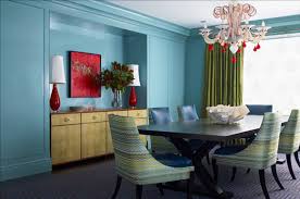 People often paint the chair rail molding and the area below it white or a contrast paint color. 21 Wonderful Best Color For Dining Room Walls Molding Vrogue Co