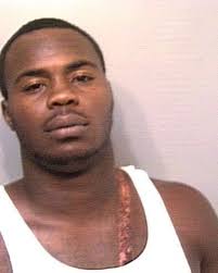 Grand jury will hear case against Foley man charged in fatal accident