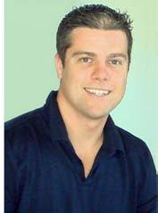 Spring 2010 Volume 74 Issue 1