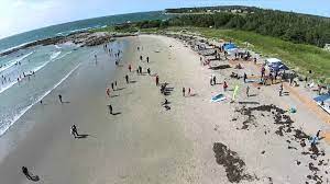 Check spelling or type a new query. Life Rolls On Martinique Beach Ns Short Youtube