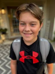 Reel by Nicolle Carlin (@nicollecarlin) · September 10, 2025