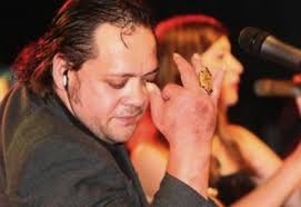 Jun 19, 2021 · llenó teatros y falleció triste y solo: Aparecio El Muneco De Leo Mattioli Es Parecido Nexodiario