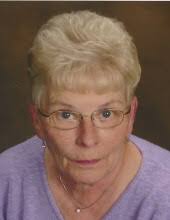 Connie O'Brien Obituary 2017