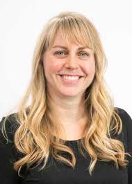 Dininny: December is for gathering together