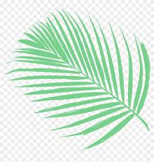 Vaporwave Tumblr Aesthetic Plants Green Plant Palm Tree Clipart 3806933 Pikpng There's something nostalgic and cool about early 90's graphics. vaporwave tumblr aesthetic plants green