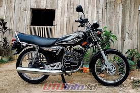 Saved by lanz kajili jili. Hati Hati Ini Part Rx King Yang Sering Bermasalah Otoinfo Id