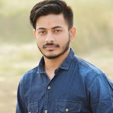 Best DJ for Hire |Book Professional DJ at StarClinch