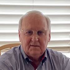 Dennis Edd Bradshaw Obituary January 19, 2022