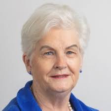 Sandy Taylor, Residential Sales