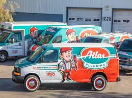 Call pure plumbing for reliable plumbing services in las vegas and henderson at reasonable prices. About Atlas Plumbing Henderson Plumber