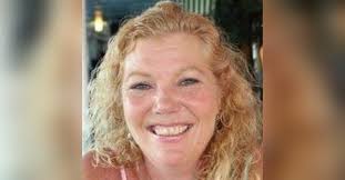 Rhonda Barfield Deuerling Obituary