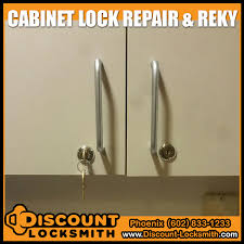 Insert it into the lock and try to . File Cabinet Lock Repair Rekey 24 Hr Discount Locksmith In Phoenix