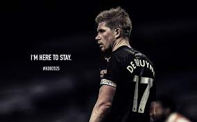 Latest on manchester city midfielder kevin de bruyne including news, stats, videos, highlights and more on espn. Kevin De Bruyne Debruynekev Twitter