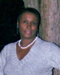 Gerry Green Obituary 2023