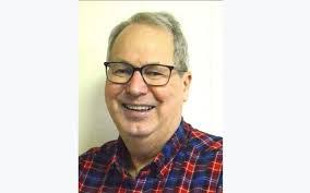 Doug Hanneman's Instagram, Twitter & Facebook