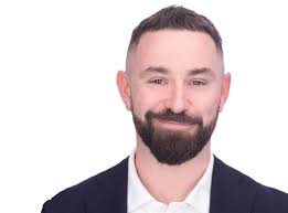 North America Outlook