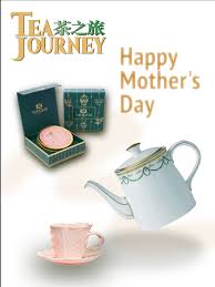 However, it is typically celebrated in either march or may. The Comfort Of Tea Tea Journey