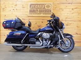 Image result for Ultra Blue 2013 Fleet