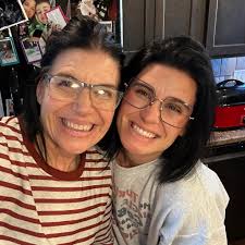 How to quit drinking Pepsi?