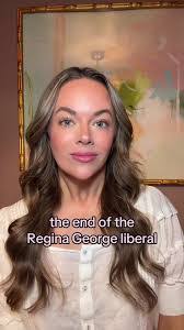 Suzanne Mcafee's Instagram, Twitter & Facebook