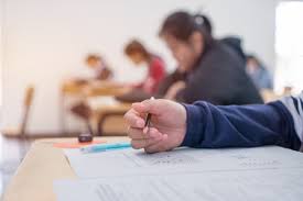 Seleksi sbmptn ini setiap tahun diadakan setelah snmptn selesai. Strategi Mengerjakan Soal Sbmptn Agar Bisa Tepat Waktu