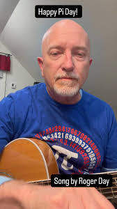 Happy Pi Day! Share this with your favorite math class so they too can  keanr to count PI to the 23rd decimal…which is only the beginning. PI is  the gift that just keeps