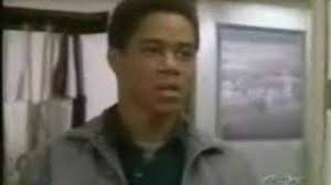 10 Future Stars Who Appeared