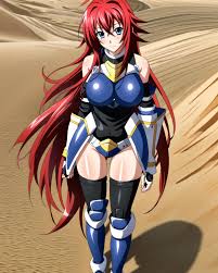 DxD all girls + Gasper (Rias, Sona, Yasaka, Venelana, Akeno, Asia, Tsubaki,  Xenovia, Grayfia, Kunou, Gasper, Rossweisse, Irina, Kiryuu, Koneko, Kuroka,  Serafall, Ophis, Ravel) - DxDv2 | Stable Diffusion LoRA | Civitai