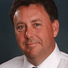 TOP 10 BEST State Farm Agents near Mount Juliet, TN