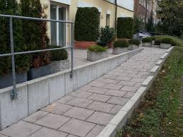 Grosszugige 2 Zimmer Wohnung Mit Terrasse In Beliebter Lage 2 Zimmer Wohnung Erdgeschosswohnung Wohnung