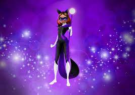 involpa by chloeinka deviantart com on deviantart miraculous ladybug movie miraculous ladybug anime miraculous ladybug comic