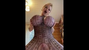 My first Video in PornHub - more on my Onlyfans @mrs_koriste - Pornhub.com