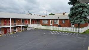 Read more than 800 reviews and choose a room with planet of hotels. A Hotel Com The Boston Inn Hotel Westminster Usa Preis Bewertungen Reservierung Kontakt