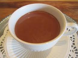 Dinner Night Montezuma Casanova And Chocolat Chocolat Recipe Food Recipes