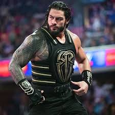 Pin Pa The Big Dog