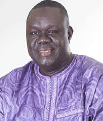 Haj Assane Guèye pressenti pour diriger la RFM, mais...