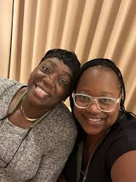 LaToya Weaver (@latoya1976) • Instagram photos and videos