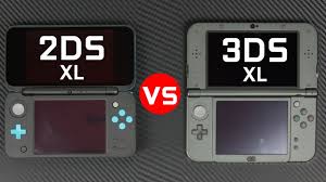 Looking for a good deal on nds 3ds xl? Cheap Nintendo 3ds Xl Deals Vouchers Online Offers For Sale In 2021 Latestdeals Co Uk
