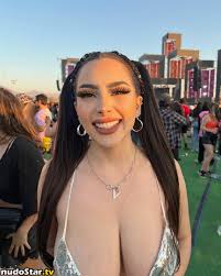 Vaimonroe only fans - stvincent.nupark.com