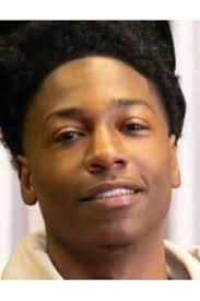 Garrian De'Monte' Owens Obituary in Meridian at Cedric D. Clark Memorial  Funeral Home