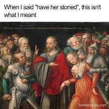 Art History Memes Art History Memes Classical Art Memes Art Memes