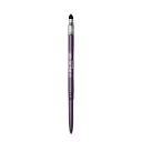 LA BIOESTHETIQUE Automatic Pencil K21 Shady Mallow – Strands