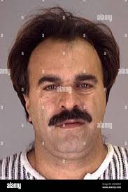 County sheriffs hi-res stock photography and images