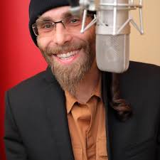 Asaf David Fulks (@asaffulks) • Instagram photos and videos