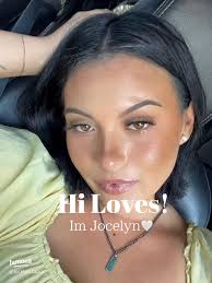 13 top Matteotapia ideas in 2025