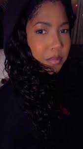 Rae Mccray's Instagram, Twitter & Facebook