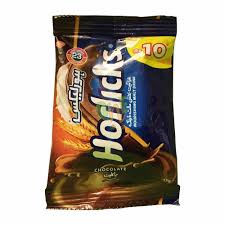 Quickneasy Product Details Chocolate Milk Powder Horlicks Chocolate Milk