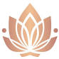 Yoga Class event image