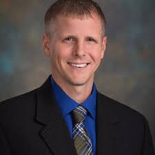 Keshala Halangoda Email & Phone Number